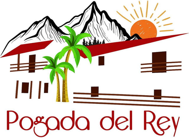 Posada del Rey
